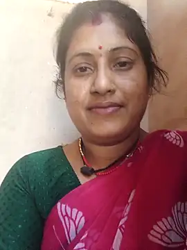 Rayal bhabi online show from 15, 4, 2026