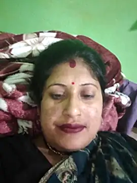 Rayal bhabi online show from 23, 4, 2026