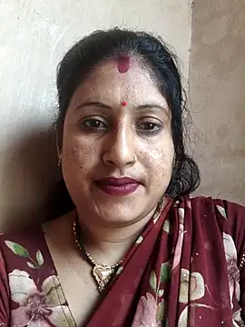 Snapshot of Rayal_bhabi chatting on 24, 4, 2026 Rayal bhabi online show from 24, 4, 2026