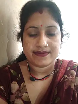 Snapshot of Rayal_bhabi chatting on 28, 4, 2026 Rayal bhabi online show from 28, 4, 2026