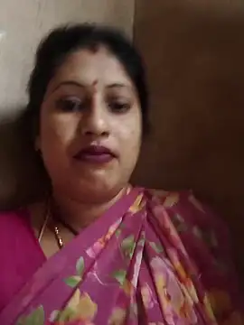 Snapshot of Rayal_bhabi chatting on 10, 5, 2026 Rayal bhabi online show from 10, 5, 2026