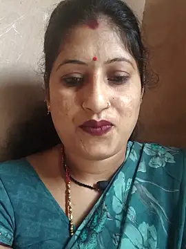 Snapshot of Rayal_bhabi chatting on 11, 5, 2026 Rayal bhabi online show from 11, 5, 2026