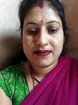 Snapshot of Rayal_bhabi chatting on 12, 5, 2026 Rayal bhabi online show from 12, 5, 2026