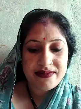 Snapshot of Rayal_bhabi chatting on 18, 5, 2026 Rayal bhabi online show from 18, 5, 2026