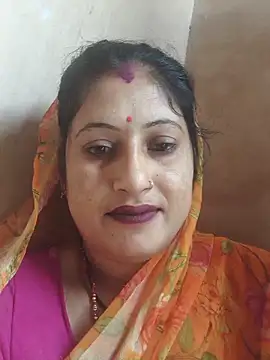 Snapshot of Rayal_bhabi chatting on 25, 5, 2026 Rayal bhabi online show from 25, 5, 2026