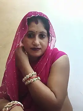 Snapshot of Rayal_bhabi chatting on 4, 6, 2026 Rayal bhabi online show from 4, 6, 2026