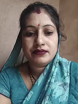 Snapshot of Rayal_bhabi chatting on 6, 6, 2026 Rayal bhabi online show from 6, 6, 2026