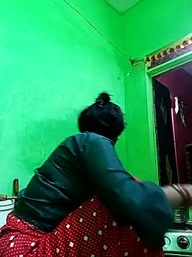 Snapshot of Karishma_cute chatting on 17, 10, 2025 Karishma cute online show from 17, 10, 2025