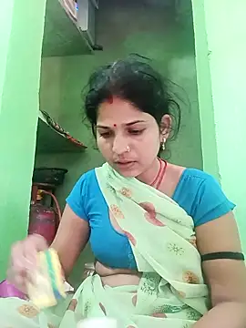 Snapshot of Karishma_cute chatting on 20, 10, 2025 Karishma cute online show from 20, 10, 2025