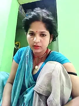 Snapshot of Karishma_cute chatting on 22, 10, 2025 Karishma cute online show from 22, 10, 2025