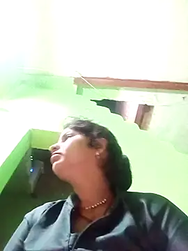 Snapshot of Karishma_cute chatting on 22, 10, 2025 Karishma cute online show from 22, 10, 2025