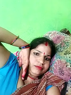 Snapshot of Karishma_cute chatting on 23, 10, 2025 Karishma cute online show from 23, 10, 2025