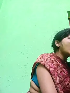 Snapshot of Karishma_cute chatting on 24, 10, 2025 Karishma cute online show from 24, 10, 2025