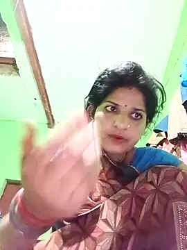 Snapshot of Karishma_cute chatting on 24, 10, 2025 Karishma cute online show from 24, 10, 2025