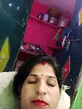 Snapshot of Karishma_cute chatting on 25, 10, 2025 Karishma cute online show from 25, 10, 2025