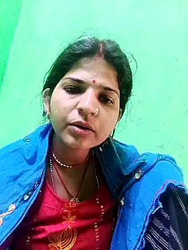 Snapshot of Karishma_cute chatting on 3, 11, 2025 Karishma cute online show from 3, 11, 2025