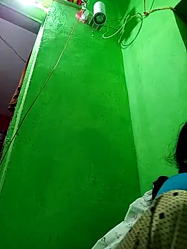 Snapshot of Karishma_cute chatting on 5, 11, 2025 Karishma cute online show from 5, 11, 2025