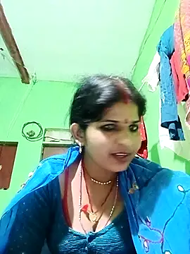 Snapshot of Karishma_cute chatting on 5, 11, 2025 Karishma cute online show from 5, 11, 2025