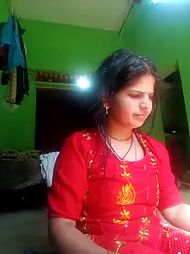 Snapshot of Karishma_cute chatting on 6, 11, 2025 Karishma cute online show from 6, 11, 2025