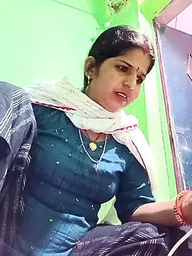 Snapshot of Karishma_cute chatting on 7, 11, 2025 Karishma cute online show from 7, 11, 2025