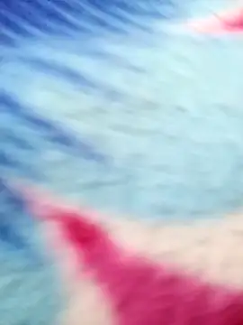 Snapshot of Karishma_cute chatting on 9, 11, 2025 Karishma cute online show from 9, 11, 2025