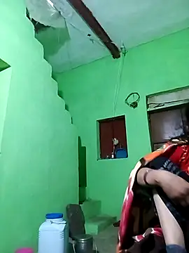 Snapshot of Karishma_cute chatting on 12, 11, 2025 Karishma cute online show from 12, 11, 2025