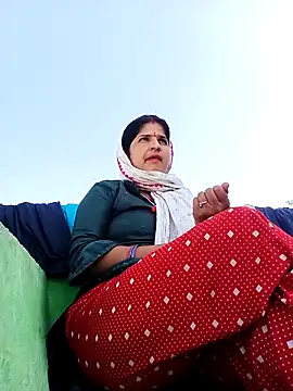 Snapshot of Karishma_cute chatting on 13, 11, 2025 Karishma cute online show from 13, 11, 2025