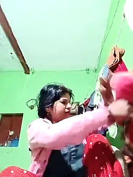 Snapshot of Karishma_cute chatting on 13, 11, 2025 Karishma cute online show from 13, 11, 2025