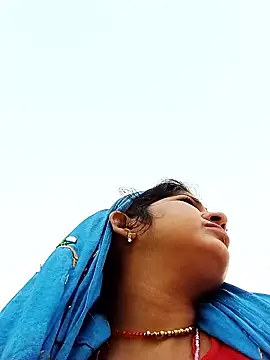 Snapshot of Karishma_cute chatting on 14, 11, 2025 Karishma cute online show from 14, 11, 2025