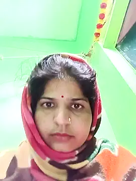 Snapshot of Karishma_cute chatting on 15, 11, 2025 Karishma cute online show from 15, 11, 2025