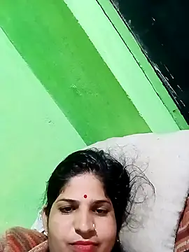 Snapshot of Karishma_cute chatting on 17, 11, 2025 Karishma cute online show from 17, 11, 2025