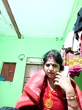 Snapshot of Karishma_cute chatting on 19, 11, 2025 Karishma cute online show from 19, 11, 2025