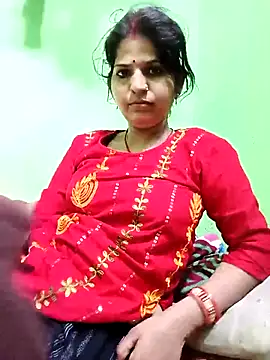 Snapshot of Karishma_cute chatting on 20, 11, 2025 Karishma cute online show from 20, 11, 2025