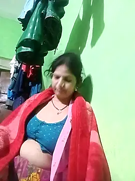 Snapshot of Karishma_cute chatting on 20, 11, 2025 Karishma cute online show from 20, 11, 2025