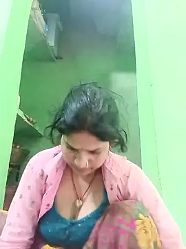 Snapshot of Karishma_cute chatting on 21, 11, 2025 Karishma cute online show from 21, 11, 2025