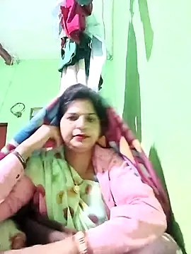 Snapshot of Karishma_cute chatting on 21, 11, 2025 Karishma cute online show from 21, 11, 2025