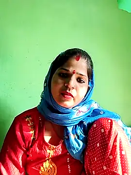 Snapshot of Karishma_cute chatting on 23, 11, 2025 Karishma cute online show from 23, 11, 2025