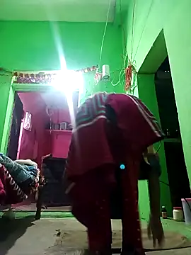 Snapshot of Karishma_cute chatting on 24, 11, 2025 Karishma cute online show from 24, 11, 2025