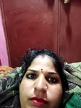 Snapshot of Karishma_cute chatting on 24, 11, 2025 Karishma cute online show from 24, 11, 2025