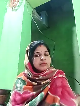 Snapshot of Karishma_cute chatting on 25, 11, 2025 Karishma cute online show from 25, 11, 2025