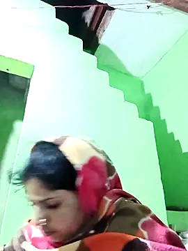 Snapshot of Karishma_cute chatting on 25, 11, 2025 Karishma cute online show from 25, 11, 2025