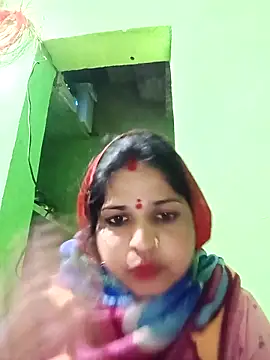 Snapshot of Karishma_cute chatting on 26, 11, 2025 Karishma cute online show from 26, 11, 2025