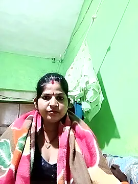 Snapshot of Karishma_cute chatting on 27, 11, 2025 Karishma cute online show from 27, 11, 2025