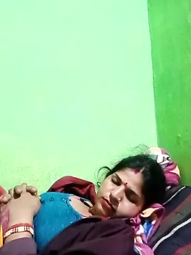 Snapshot of Karishma_cute chatting on 29, 11, 2025 Karishma cute online show from 29, 11, 2025