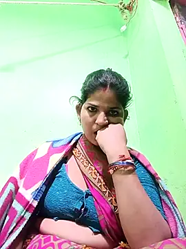 Snapshot of Karishma_cute chatting on 30, 11, 2025 Karishma cute online show from 30, 11, 2025