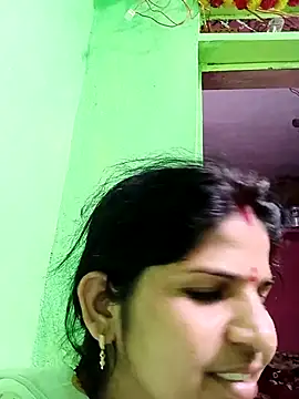 Snapshot of Karishma_cute chatting on 1, 12, 2025 Karishma cute online show from 1, 12, 2025