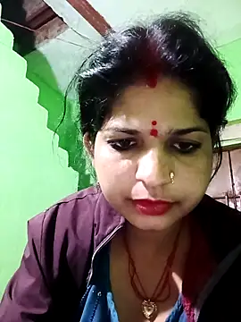 Snapshot of Karishma_cute chatting on 1, 12, 2025 Karishma cute online show from 1, 12, 2025