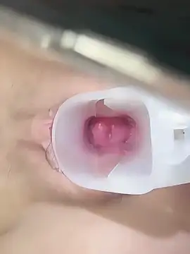 zds1121 online show from 22, 11, 2025