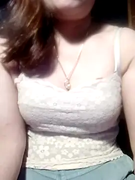 YiyinLy online show from 30, 3, 2026