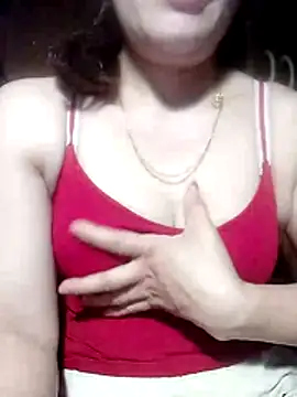 YiyinLy online show from 6, 4, 2026